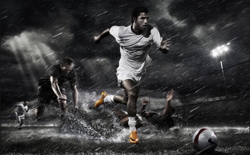 中都始終保 中都始終保