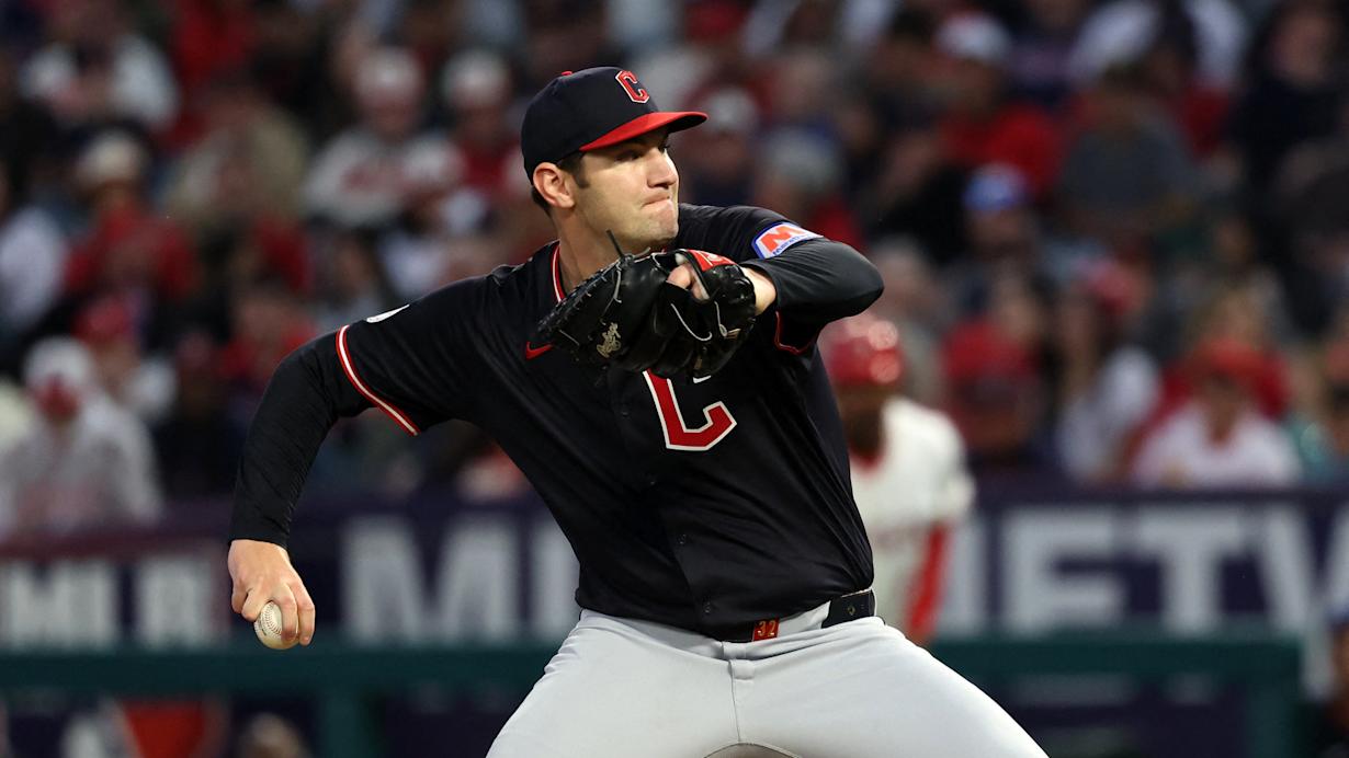 未来的某一 未来的某一