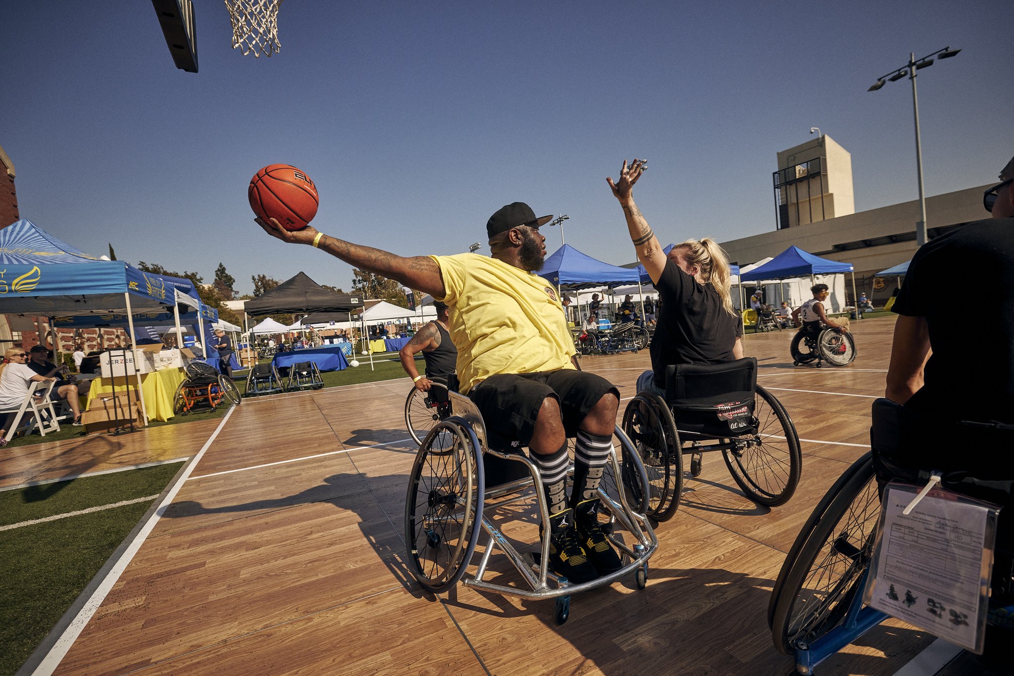 短期投入 短期投入