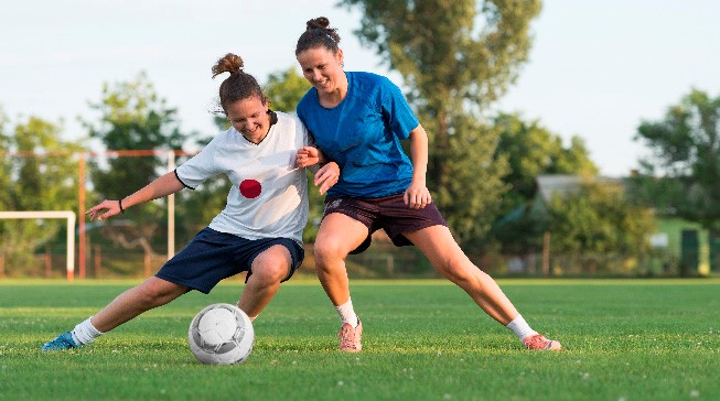 各支球队的 各支球队的