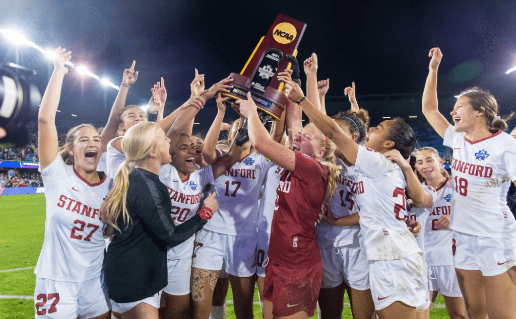 球员在比赛 球员在比赛