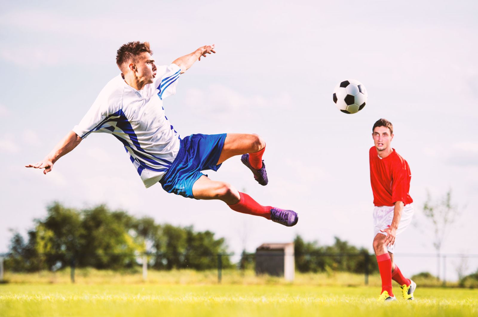 阿德巴约 阿德巴约