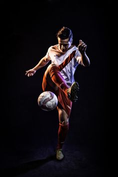 创造了绝佳 创造了绝佳