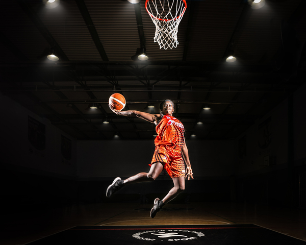 旧是一支极 旧是一支极