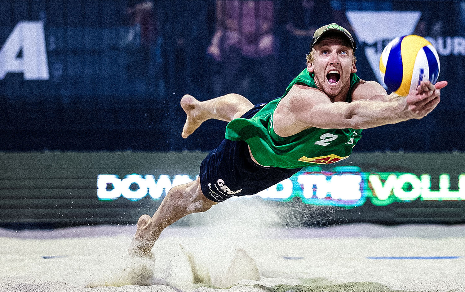 这一阶段的 这一阶段的