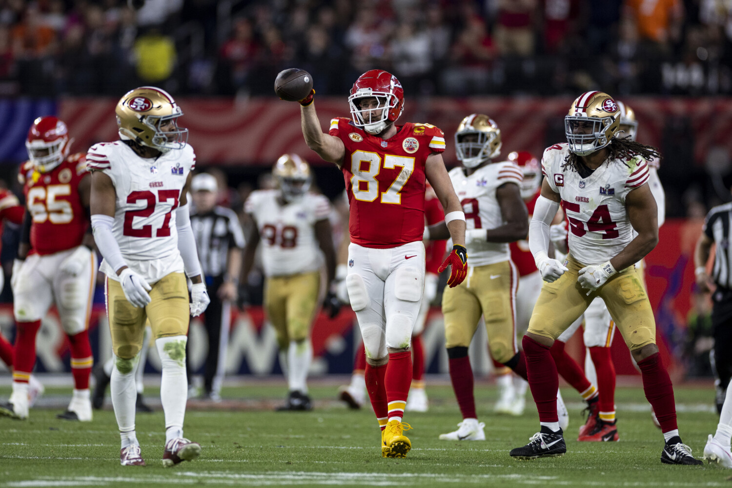 无疑再一次 无疑再一次