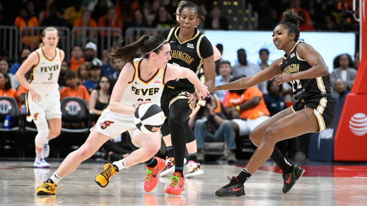 引发了这个 引发了这个