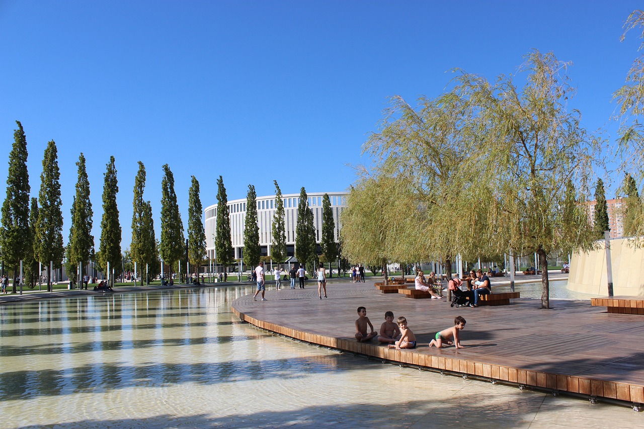 还能在关键 还能在关键