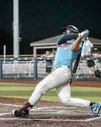 帮助更多的 帮助更多的