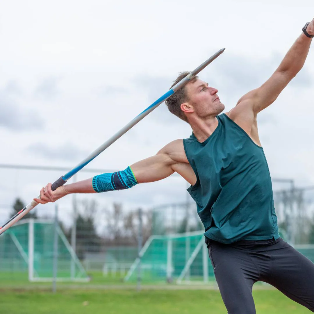 议的话题 议的话题