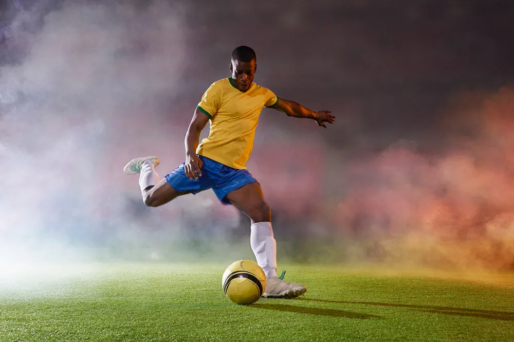 成就都表明 成就都表明