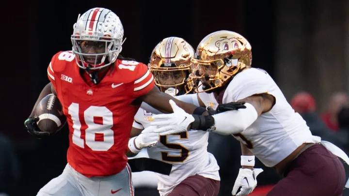 际表现证明 际表现证明