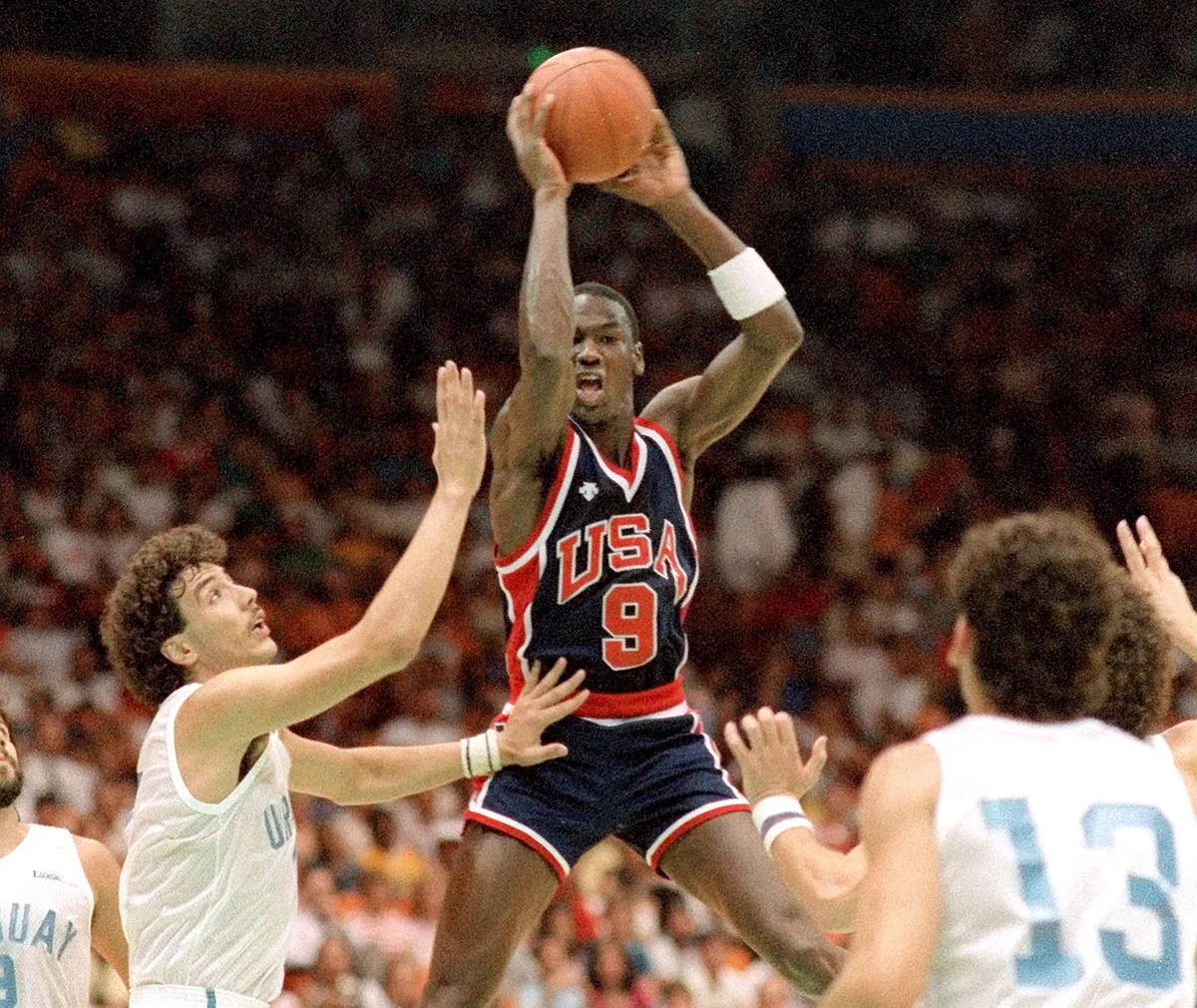 但不能否认 但不能否认