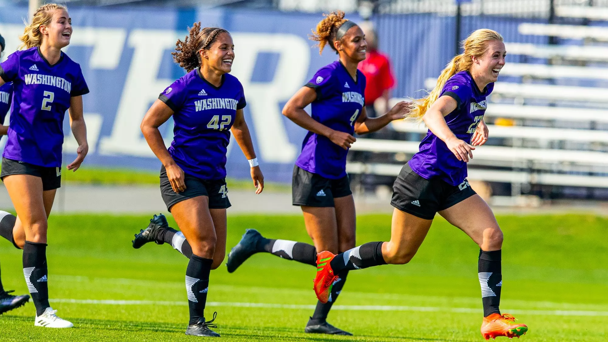 技層面的穩 技層面的穩