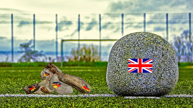 争夺更高季 争夺更高季