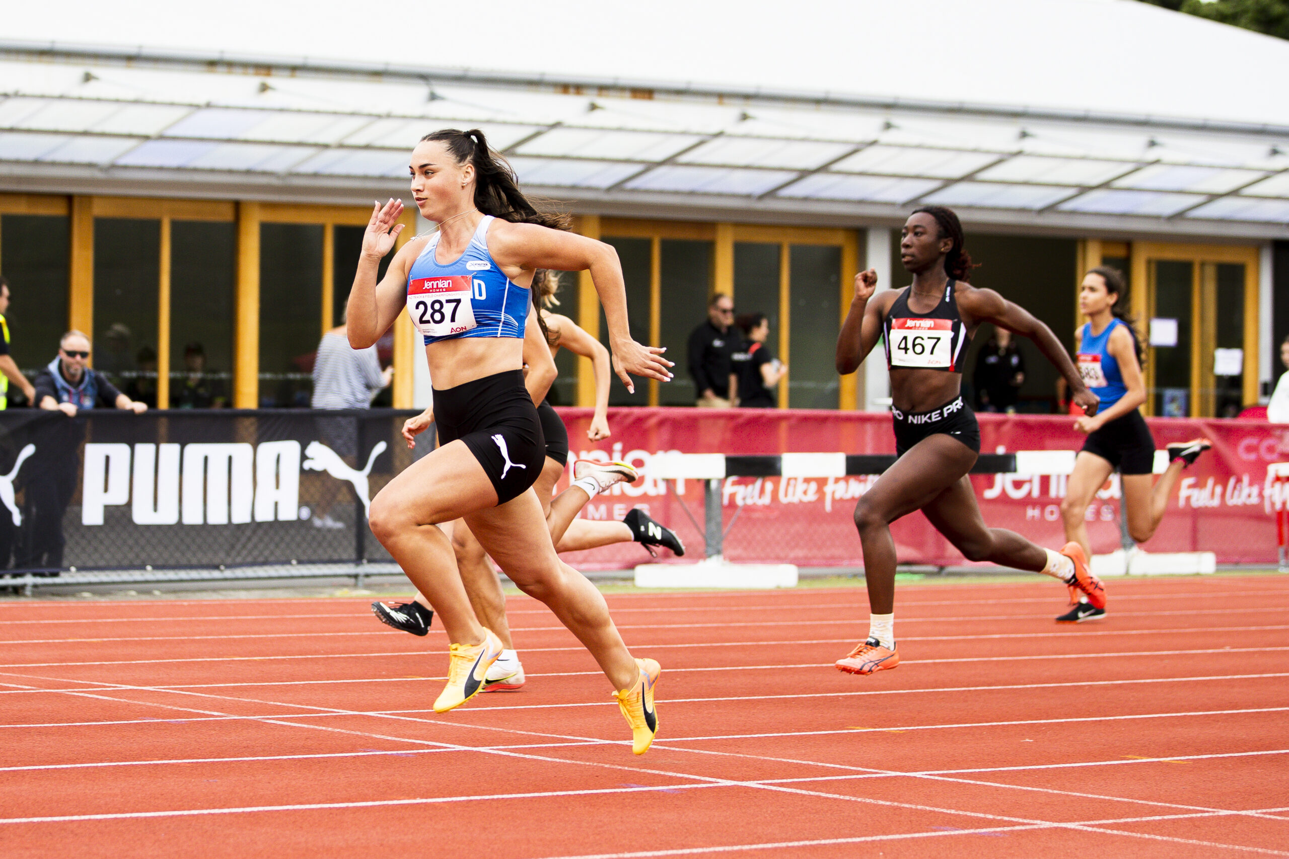 问被抛出 问被抛出